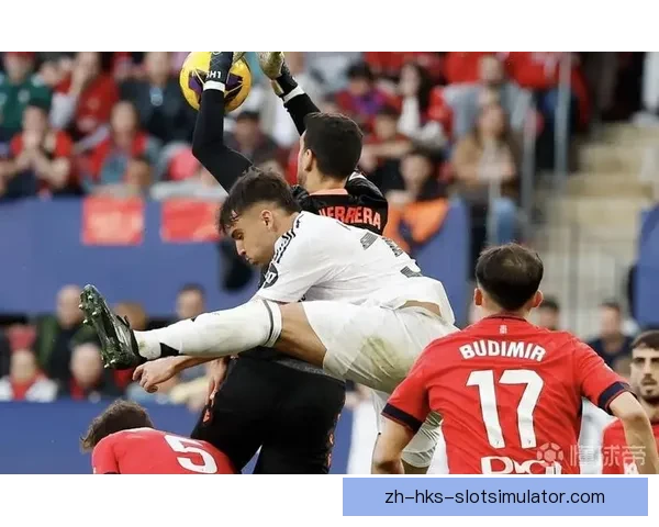 马卡报称皇马换下阿森西奥属预防性调整 球员遭遇顽固硬伤